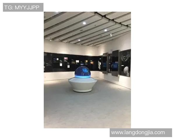 一梯一户电梯间篮球的创新设计与社区互动新模式探讨