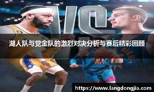 乐天使官方网站